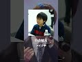 現役歌王JAPAN｜韓国メイク初体験！Part1