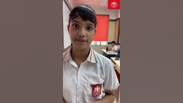 CYBER SAFETY AND SECURITY (I) CYBER SAFETY