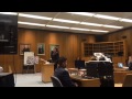 Opening Statements Holyoke Murder Trial