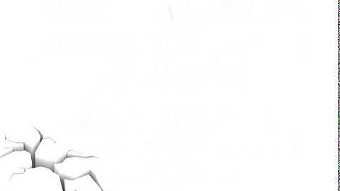 Oracle Database 12c  Oracle Database 10g or 11g DBA OCA  || Exam Live Webinar of Passing Techniques