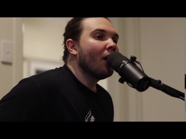 Watch Future Haunts - Fall in Line // ISO SESSION on YouTube Watch Future Haunts - Fall in Line // ISO SESSION on YouTube