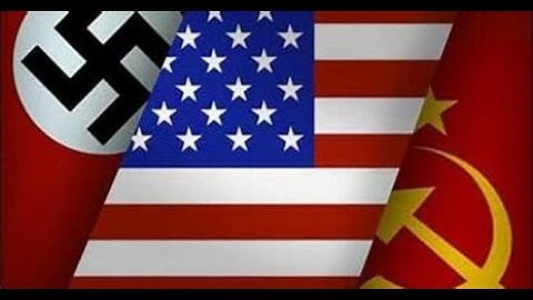 What if ww2 ended in a stalemate (read Description!)