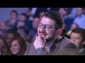 КВН 2016 Открытие сезона - Сочи "Красная поляна" (22.02.2016) ИГРА ЦЕЛИКОМ Full HD КВН 2016 Открытие сезона - Сочи "Красная поляна" (22.02.2016) ИГРА ЦЕЛИКОМ Full HD
