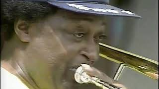 Newport Jazz Festival in Madarao 斑尾 / Timeless All Stars / FIRM ROOTS