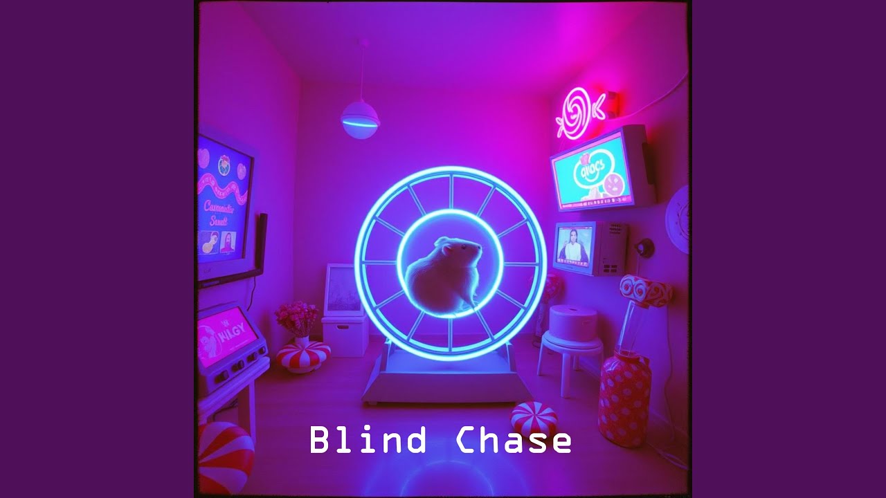 YouTube에서 Stop Peter 보기 YouTube에서 Stop Peter 보기