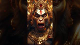 Balaji hanuman Jholi Bhrate | Hanuman Helping all the time  | #devotional #shortfeed#devotional