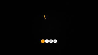 #retro #games #retrogaming #sega #vmware #windowsxp #malware #kirillgorev #windows #trojan