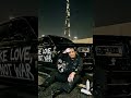 MAKE LOVE NOT WAR