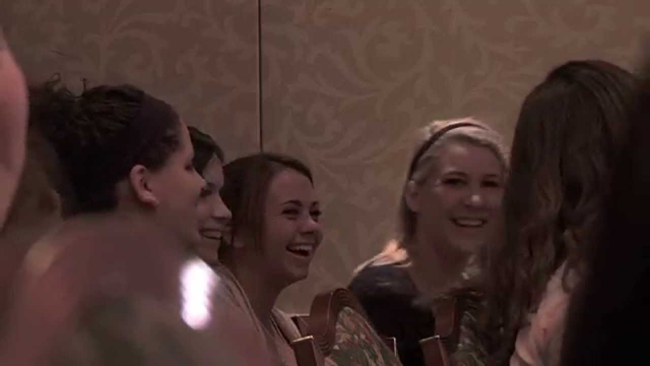 HUGH HANLEY Conference Presentations on Music Education