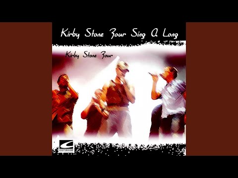 Watch East Side West Side / In the Good Old Summertime on YouTube