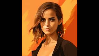 July 28, 2023 Ai Emma Watson Ai Strike Controversy And Extinct Antibiotic Discovery