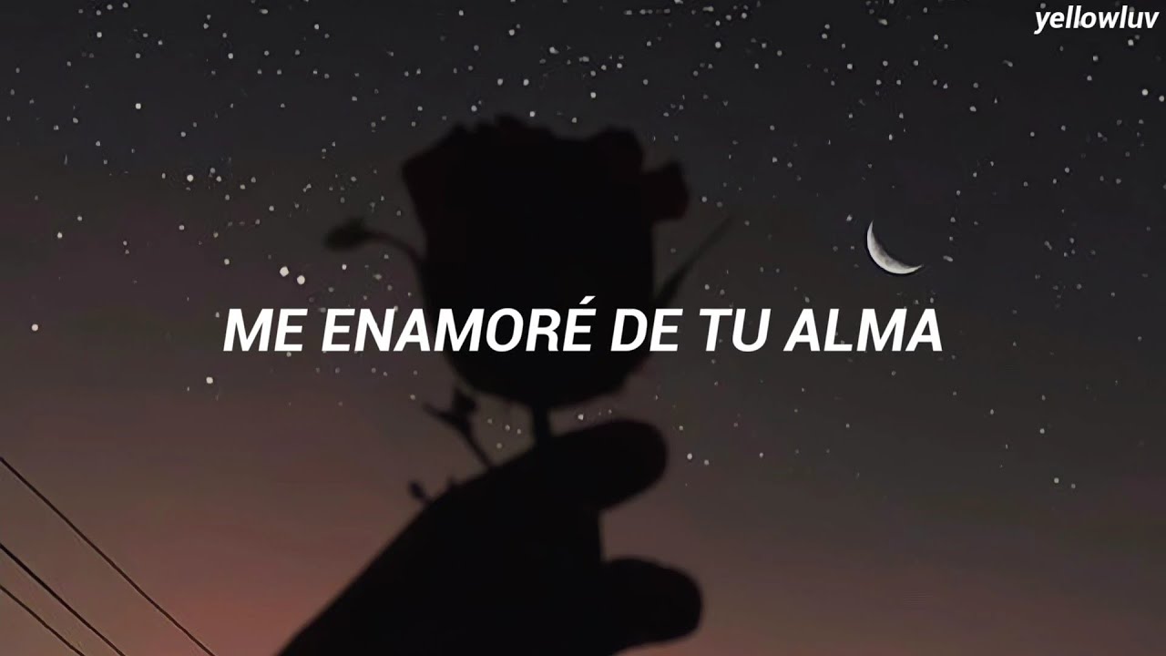 Micro TDH - Cafuné (Letra) - YouTube
