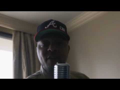 BowWow - Boward Woward Freestyle [Music Video]