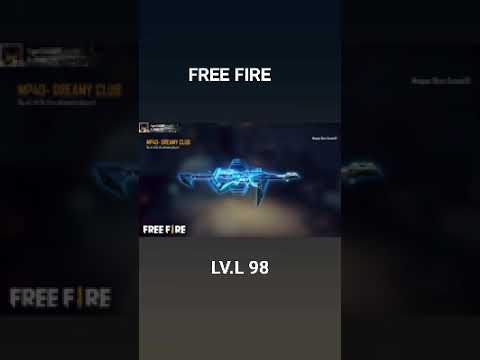 LV.L 98