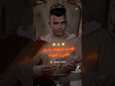 قاعد اعد الدولارات ما انا مش فاضي للحورات عصام صاصا جديد