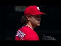 Marlins vs. Nationals Game Highlights (8/30/26) | MLB Highlights