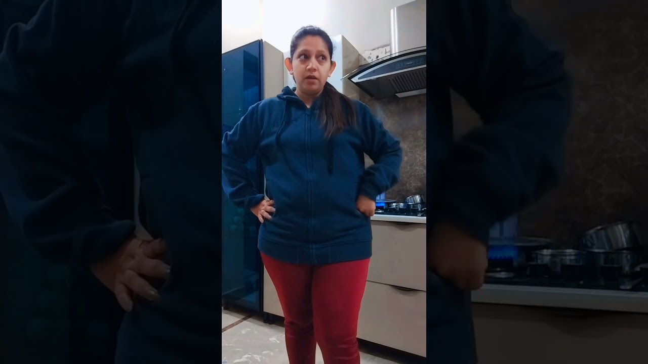 shadi se pehle k chochleyyy 