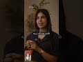 فلر الشفـ ـرات دكتورة ماجدة 