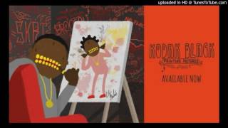 Kodak Black - Reminiscing (feat A Boogie Wit Da Hoodie) [Official Audio]