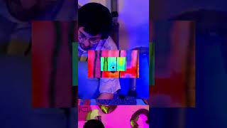 After Cooking - Some Garbage (Stereo Remix) #հայ #ռեկ #music #automusic #erger #երգեր #remixsong