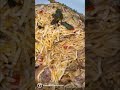 Home style mutton biryani 😋 😋🤤 #youtubeshorts #biryani