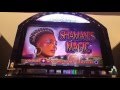 Big Win! Gold Bar 7's slot machine at Empire City casino ...