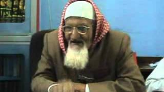 Imam Kay Pechay Surah Fatiha - Maulana Ishaq Urdu