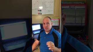Air Freight Shipping Basics