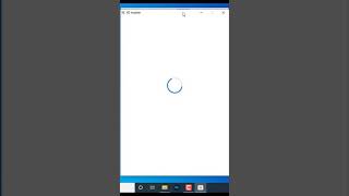How to install Adobe XD How to install Adobe XD