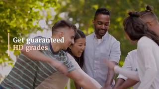 Public Health Assignment Help For Students By Sample Assignment - Australia Canada Uk Usa Etc.