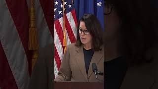 New Jersey leaders file lawsuit to stop proposed ICE detention center in Roxbury