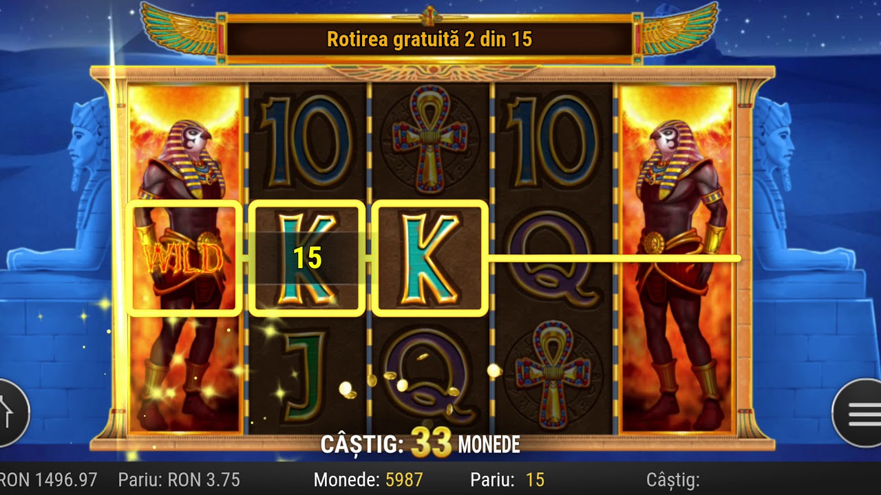 Huge win RICHES OF RA 350X online slot 2020