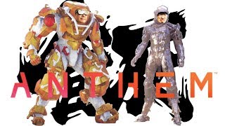 【#6 ANTHEM】腹が減っては戦はできぬ！もぐもぐタイム再び！【小野坂昌也☆ニューヤングTV】