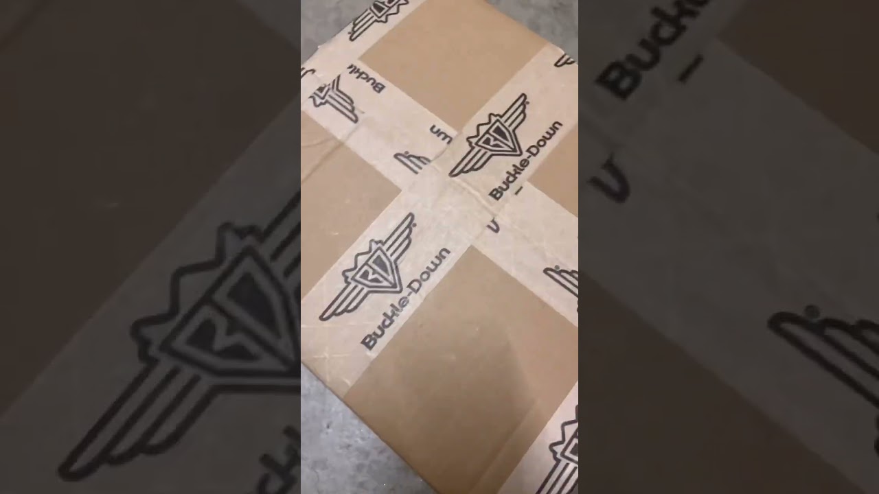 If you can’t say nothing nice then don’t say nothing at all 