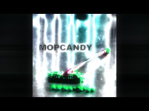Regardez DemarcoTheMan “MOPCANDY” (Official Audio) #cryformontress #weoccword sur YouTube Regardez DemarcoTheMan “MOPCANDY” (Official Audio) #cryformontress #weoccword sur YouTube