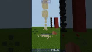 la super flor xd #minecraft