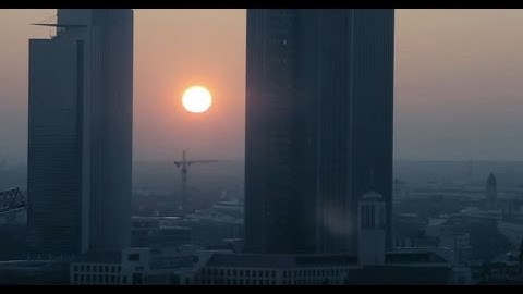 Waar de Rabobank voor staat