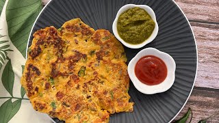 Sometimes We Can Eat This And Trust Me U Also Loved It Besan Pithache Chille Easy N Fast