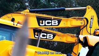 Jcb Livelink Security