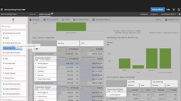 Quick Intro to Analysis Workspace | Adobe Analytics