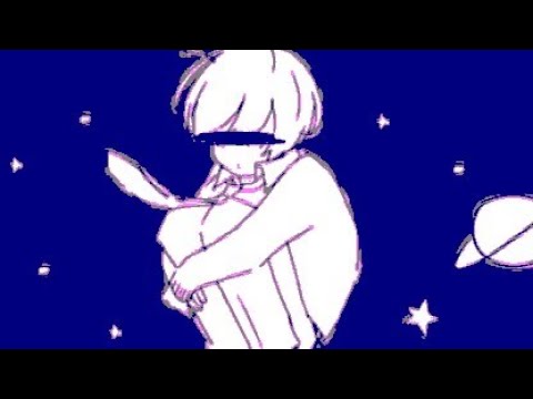 【Remix】ナユタン星人 - 惑星ループ