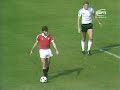 05 09 1981 Man Utd v Ipswich Town ESPN Classic HD AI