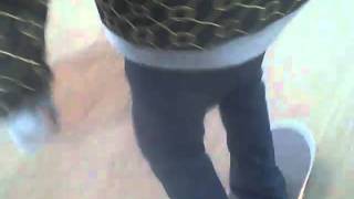 VID00105.AVI