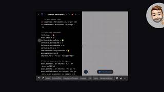 The Code Hub Coding At Home Day Forty One Part 1, Part 5 Of 3, Build An App Aquarium