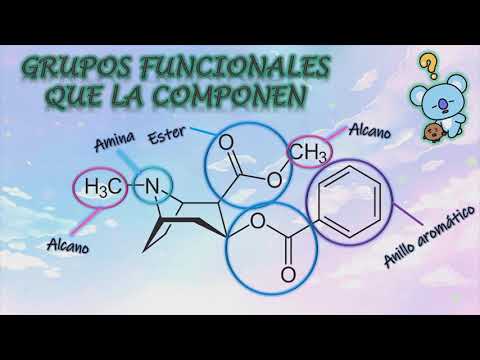 Vídeo: Zitiga: Instrucciones De Uso, Precio, Revisiones, Análogos De La Droga