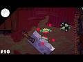 Deaths of Peck (v0.19.0) | Playtest Demo 10 | All Goblins Saved in 03:27 | THE LINE Studio