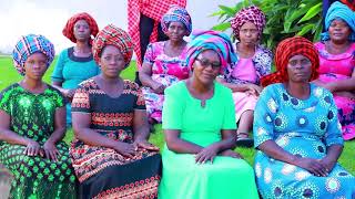 Ekioga Sda Church - Tell Me The Old, Old Story Ntebi Omogano O Igoro