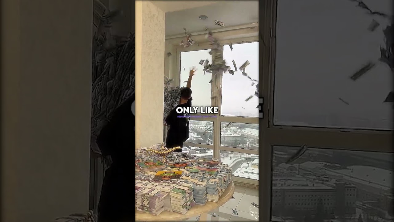 Разоблачение аферы Ferrari на 2,5 миллиона фунтов стерлингов