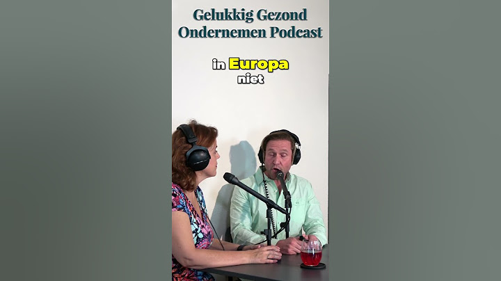 De gevaren van transvetten: Waarom ze verboden moeten worden #Obesitas #Transvetten