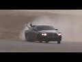 Arab Drift Compilation Hagwalah هجولة 2020 